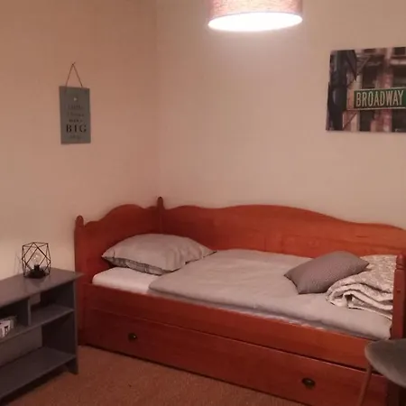 Bed & Breakfast Les 2 Granges D'hotes *