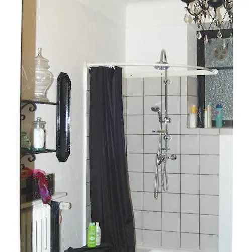 Les 2 Granges D'hotes Bérig-Vintrange